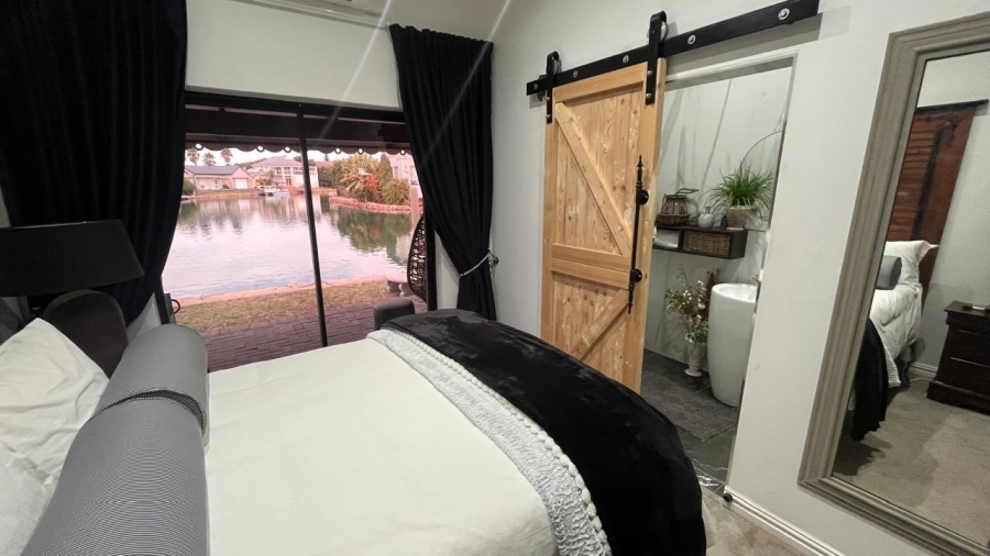 3 Bedroom Property for Sale in Marina Martinique Eastern Cape